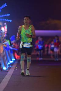 BIB: 282, 18833
                            <button type="button" onclick="openModal(21544894)" class="btn btn-primary btn-sm float-right btn-popup" data-toggle="modal" data-target=".modal-high-quality">
                        <i class="fas fa-shopping-cart"></i> Add to Cart
                    </button>
                                            <button type="button" onclick="isThisMe(21544894, true)" class="btn btn-success btn-sm float-right btn-popup btn-isme hidden" data-toggle="tooltip" data-placement="bottom" title="นี่คือรูปของคุณใช่ไหม คลิกที่นี่เพื่อเอาเข้าอัลบั้ม">
                        <i class="fas fa-plus"></i> Add to album
                    </button>
                    <button type="button" onclick="isThisMe(21544894, false)" class="btn btn-warning btn-sm float-right btn-popup btn-isnotme hidden">
                        <i class="fas fa-ban"></i> Remove from album
                    </button>